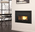 COMFORT P85 PLUS - Chimenea Pellet - La Nordica-Extraflame